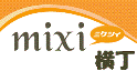 mixi